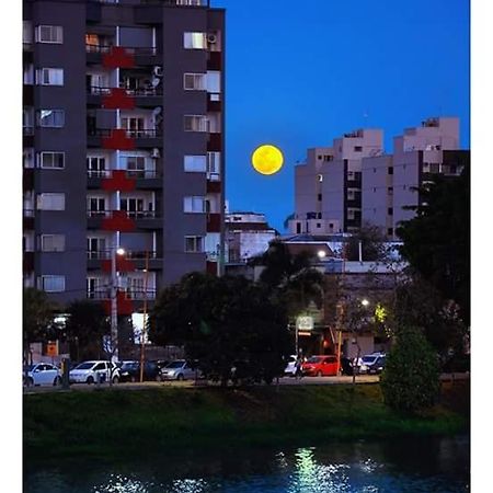 Pousada Diniz Resende Exterior photo